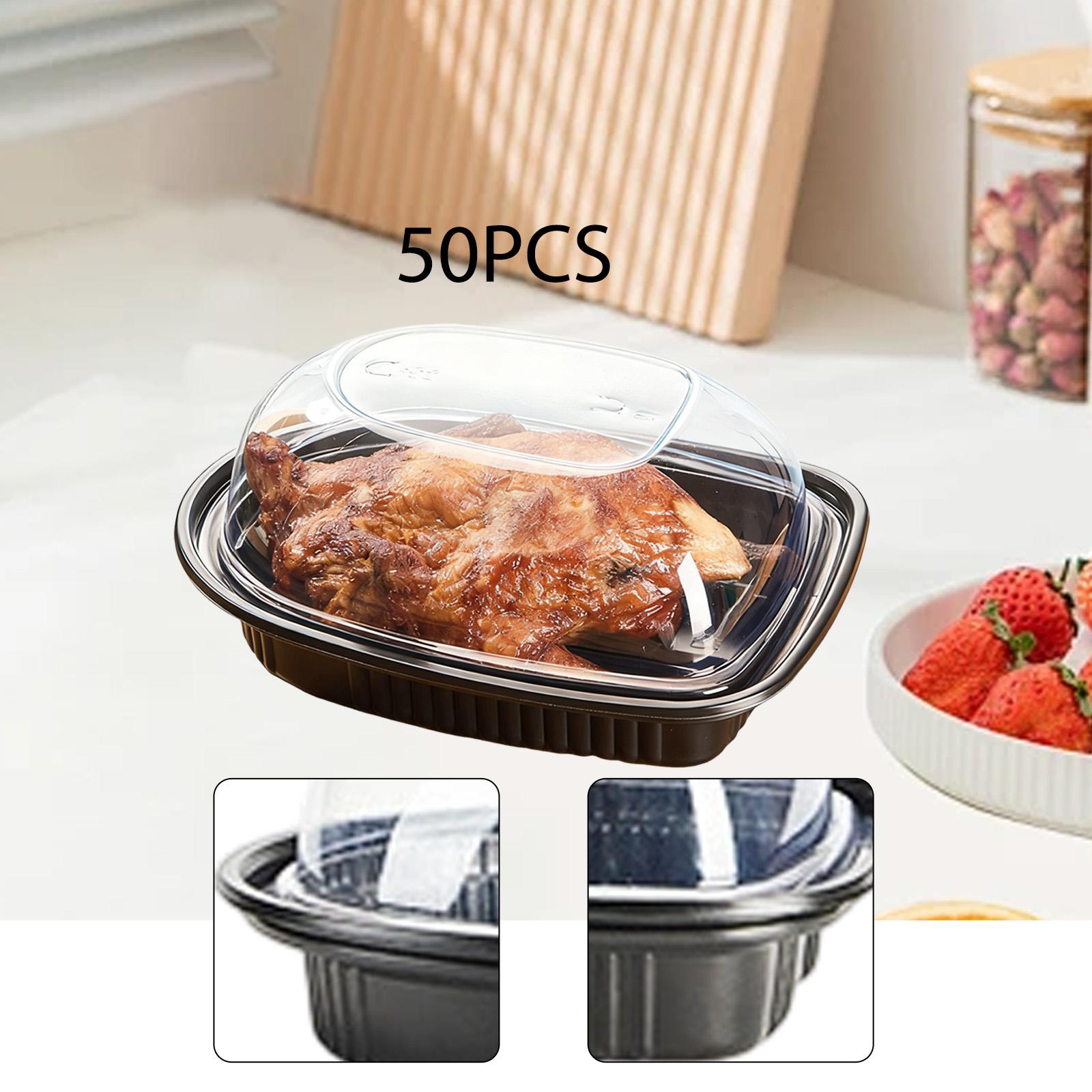 Rotisserie Chicken Roaster Dis - Meal Prep Rotisserie Chicken ulasan dan harga