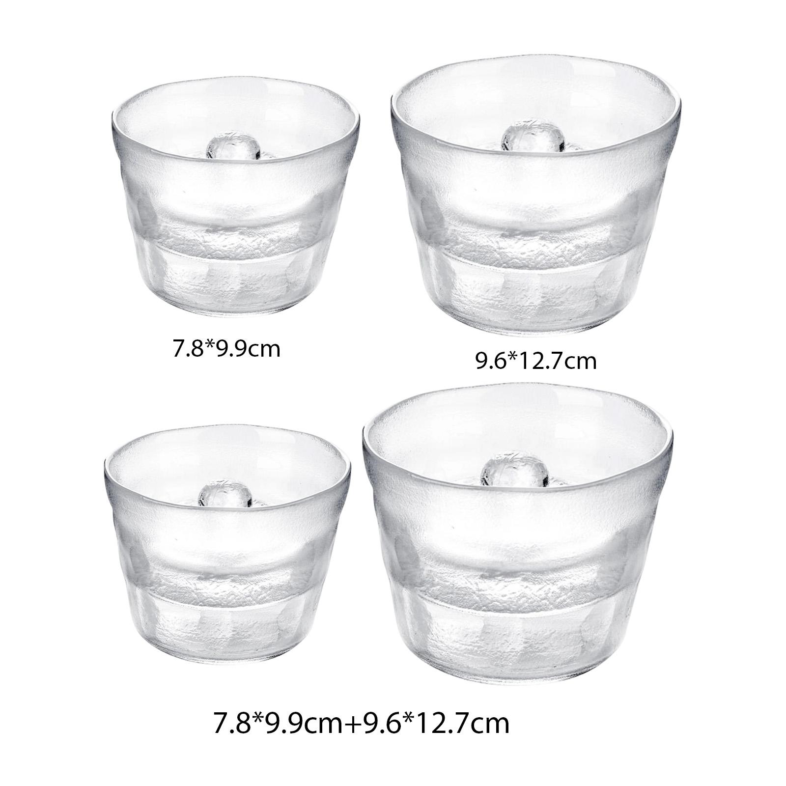 Glass Pickle Jar with Press We - Meal Prep Quick ulasan dan harga