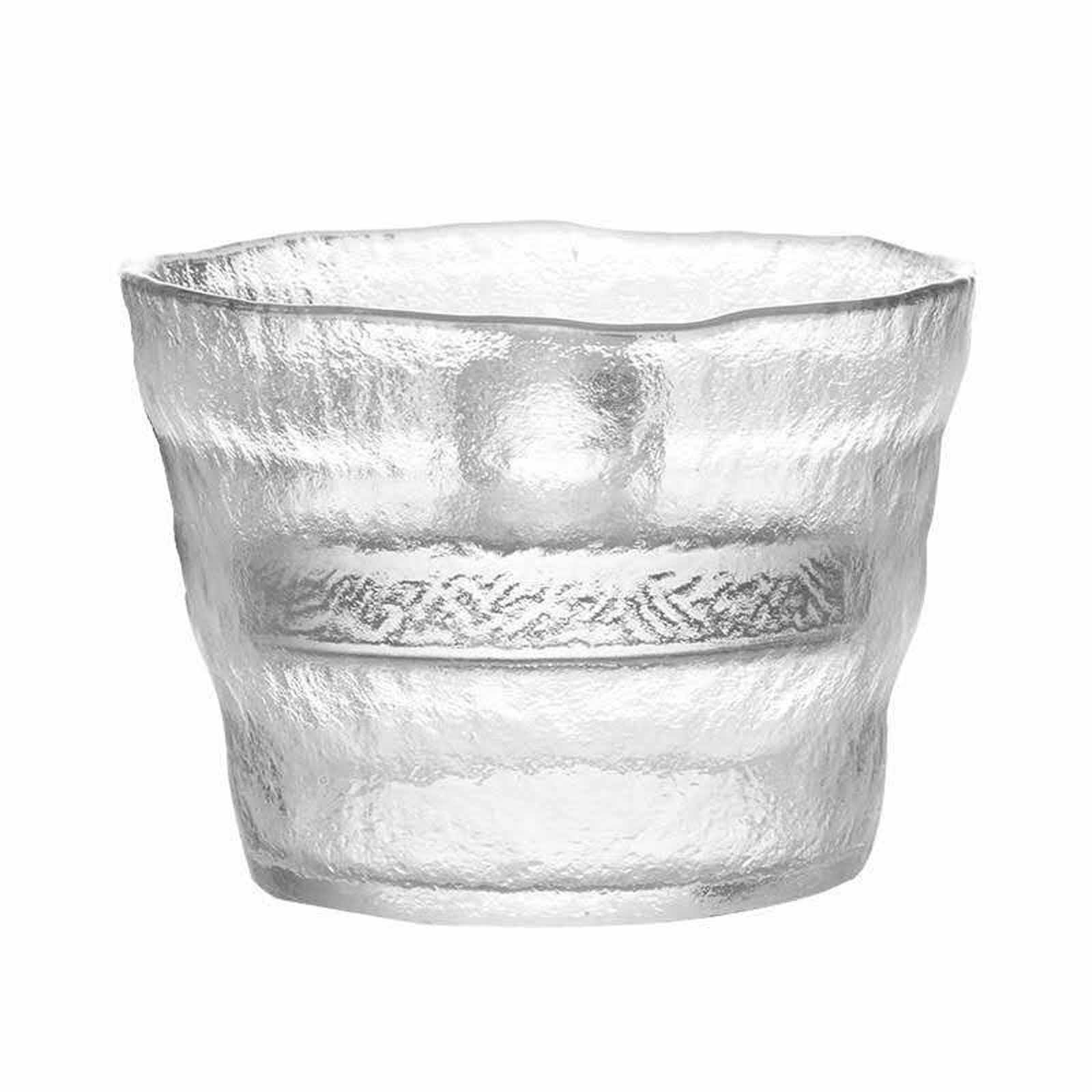 Glass Pickle Jar with Press We - Meal Prep Quick ulasan dan harga