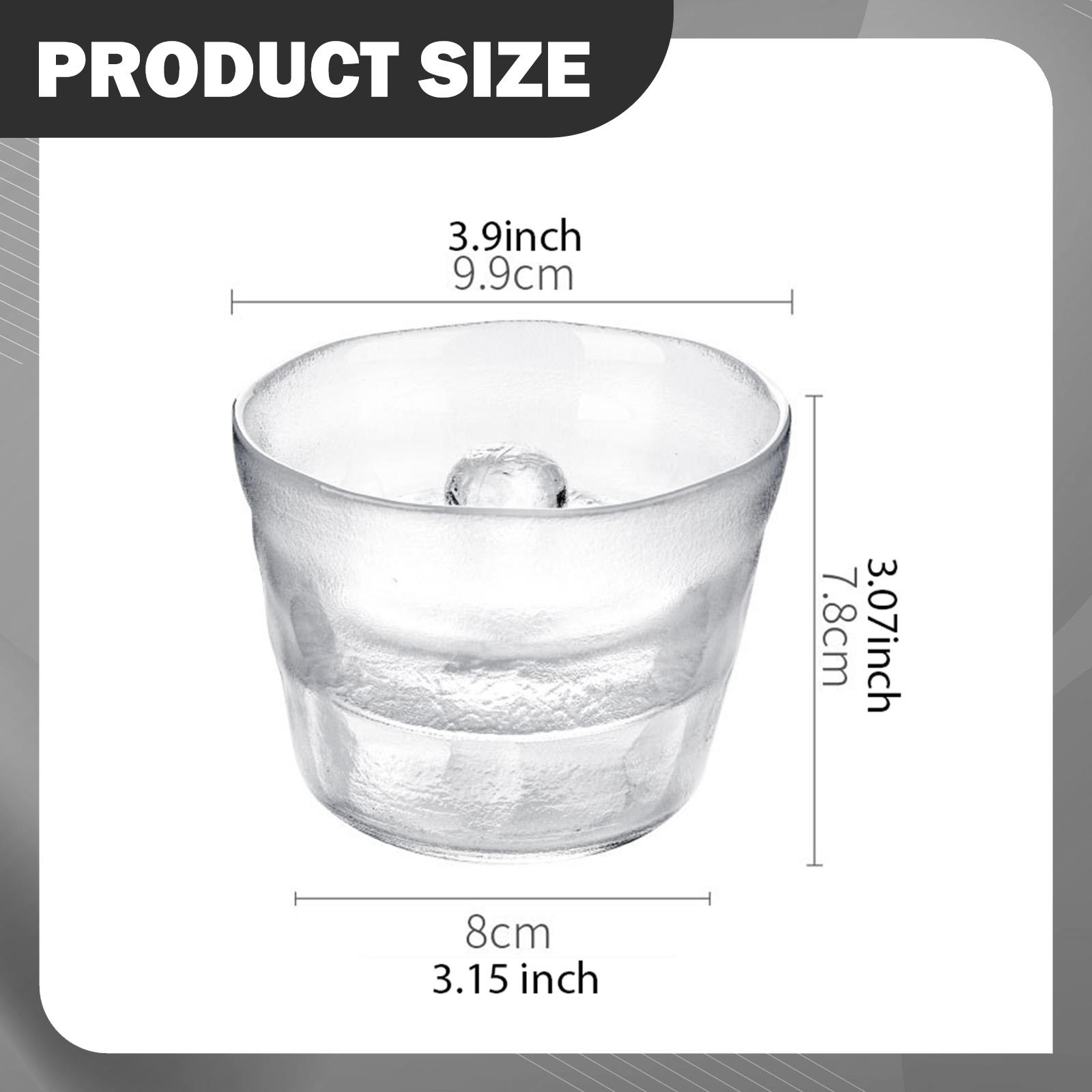 Glass Pickle Jar with Press We - Meal Prep Quick ulasan dan harga