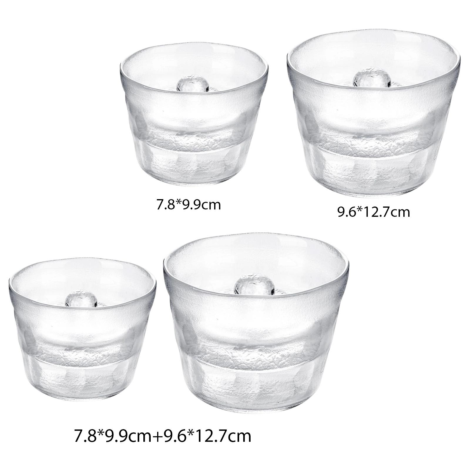 Glass Pickle Jar with Press We - Meal Prep Quick ulasan dan harga