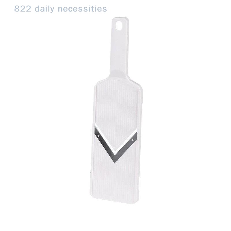 convenientCabbage Grater Labor - Meal Prep Potatoes ulasan dan harga