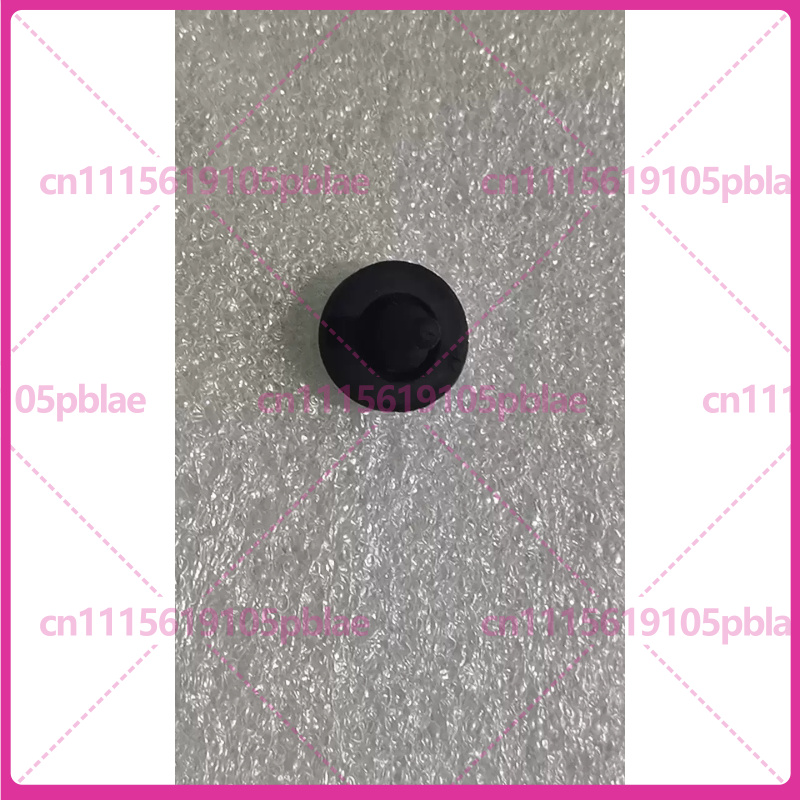 2pcs Oil Tray Rubber Plug Repl - Philips Air Fryer Hd9252 ulasan dan harga