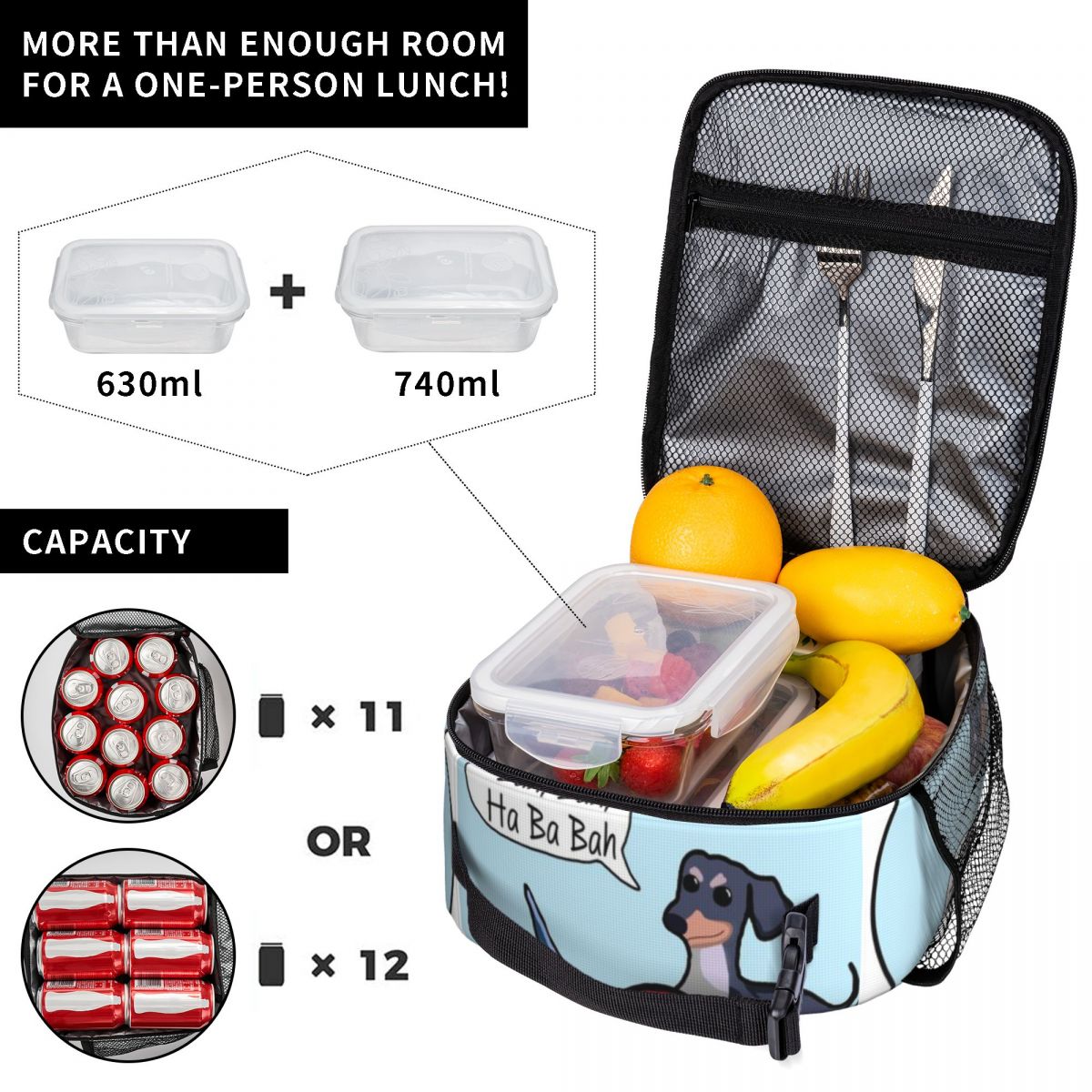 Bestselling Dog Of Wisdom Spor - Meal Prep Weight Loss ulasan dan harga