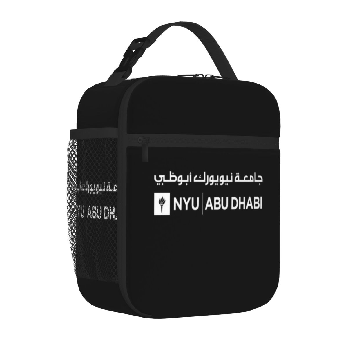 Bestselling New York Universit - Meal Prep University Student ulasan dan harga