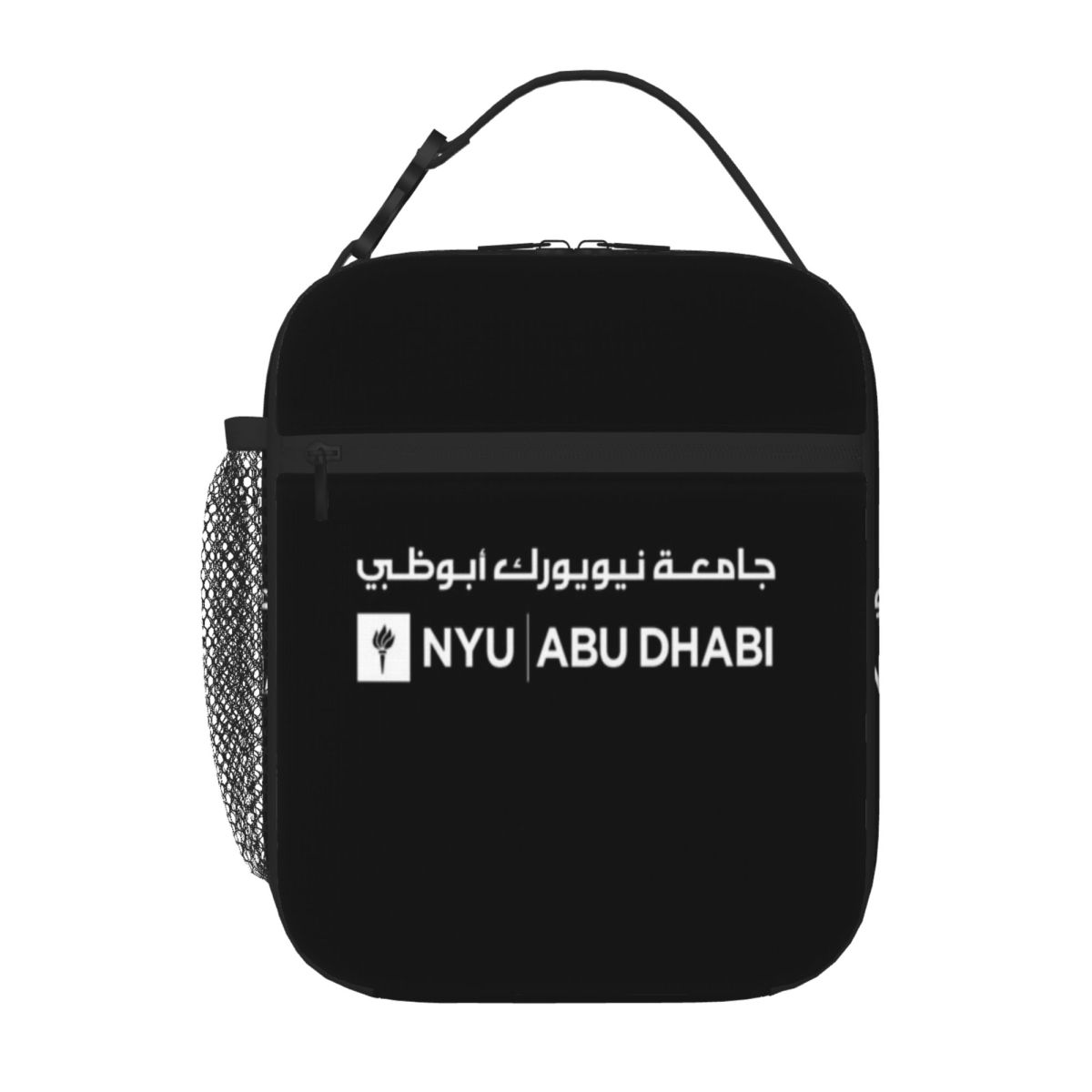 Bestselling New York Universit - Meal Prep University Student ulasan dan harga