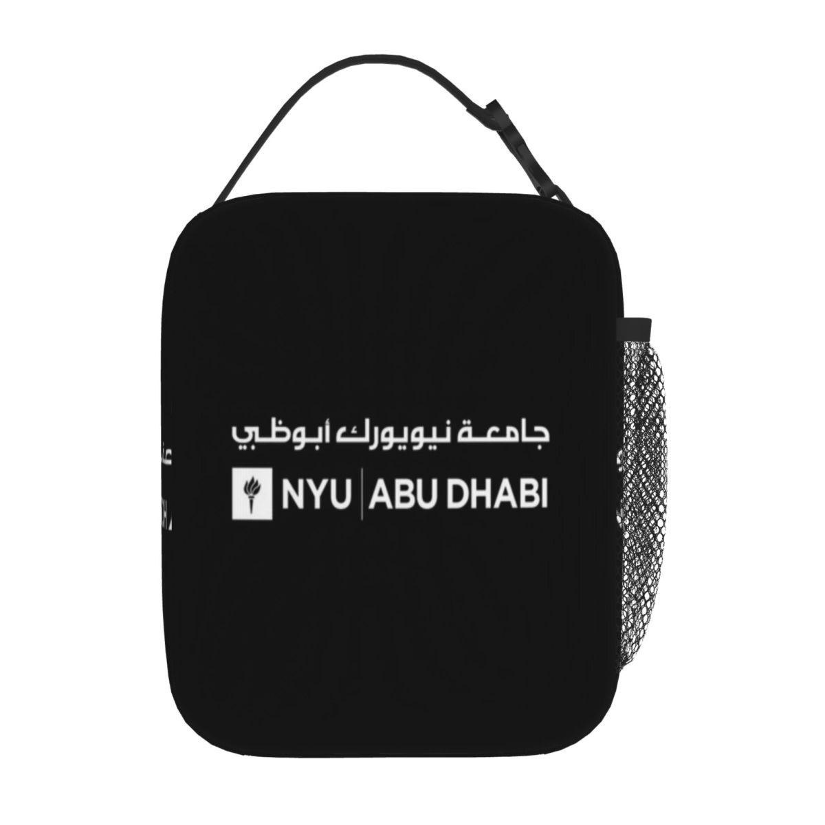 Bestselling New York Universit - Meal Prep University Student ulasan dan harga