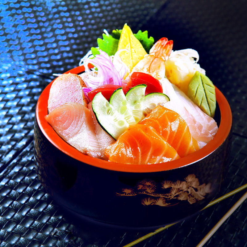 Japanese Style Bento Boxes Res - Meal Prep Healthy Lunch ulasan dan harga