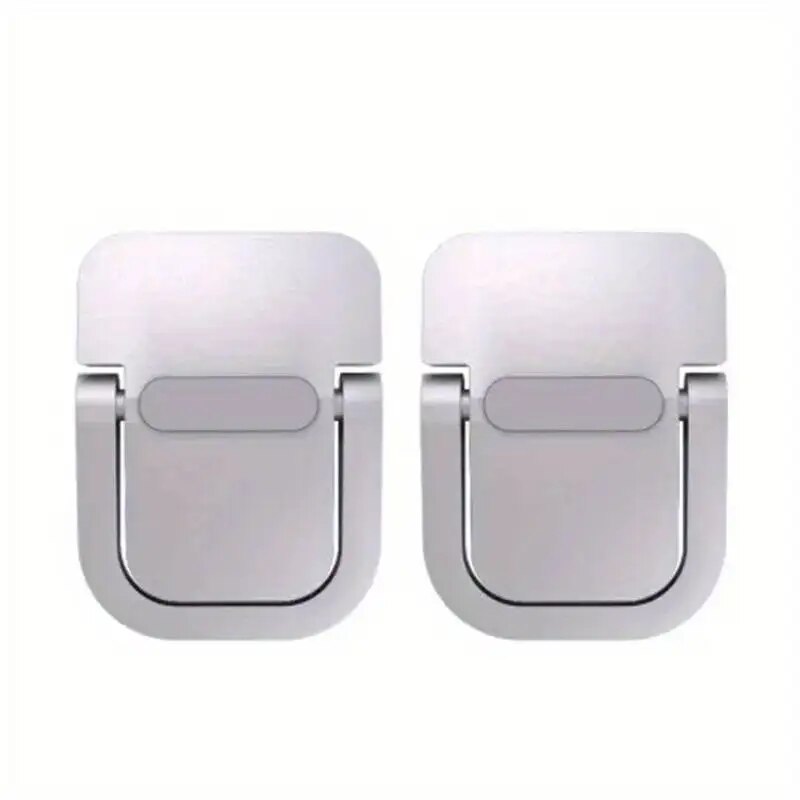 Portable Mini Laptop Stand Ris - Meal Prep Book ulasan dan harga