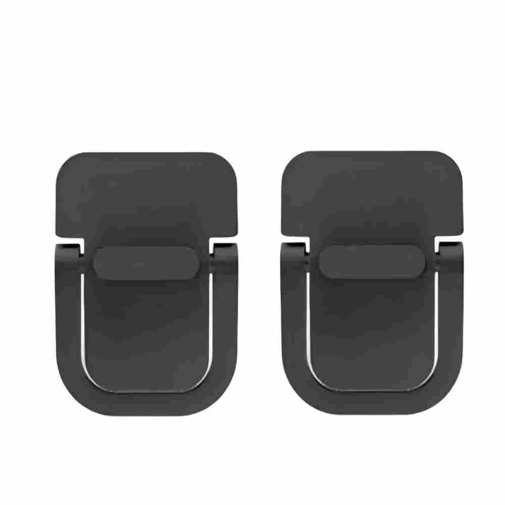Portable Mini Laptop Stand Ris - Meal Prep Book ulasan dan harga