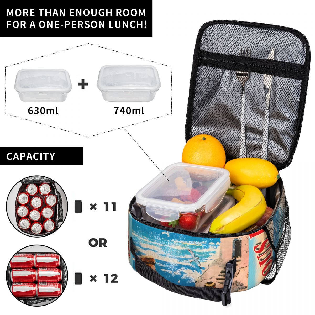 Bestselling The Famous Five By - Meal Prep Weight Loss ulasan dan harga