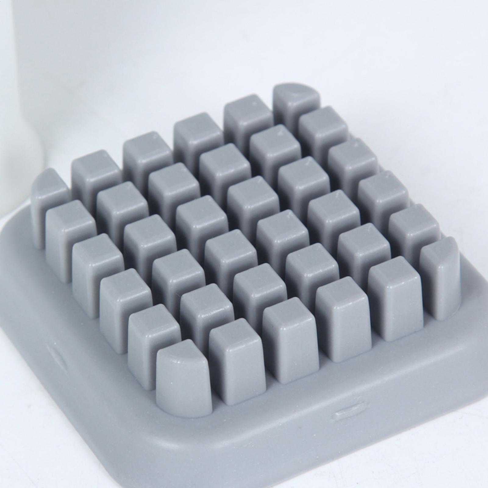 Carrot Slicer Tool Labor-savin - Meal Prep Quick ulasan dan harga