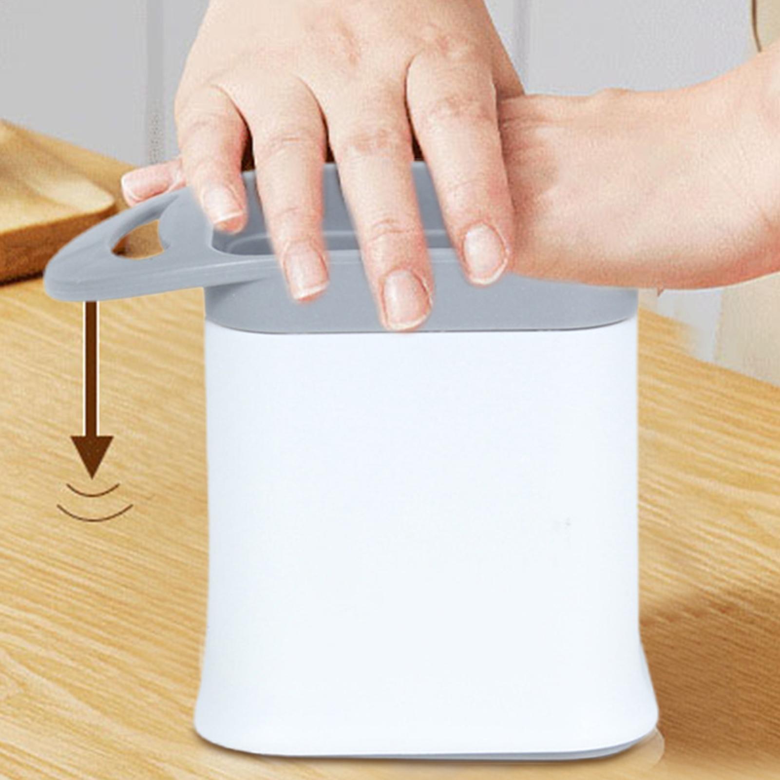 Carrot Slicer Tool Labor-savin - Meal Prep Quick ulasan dan harga