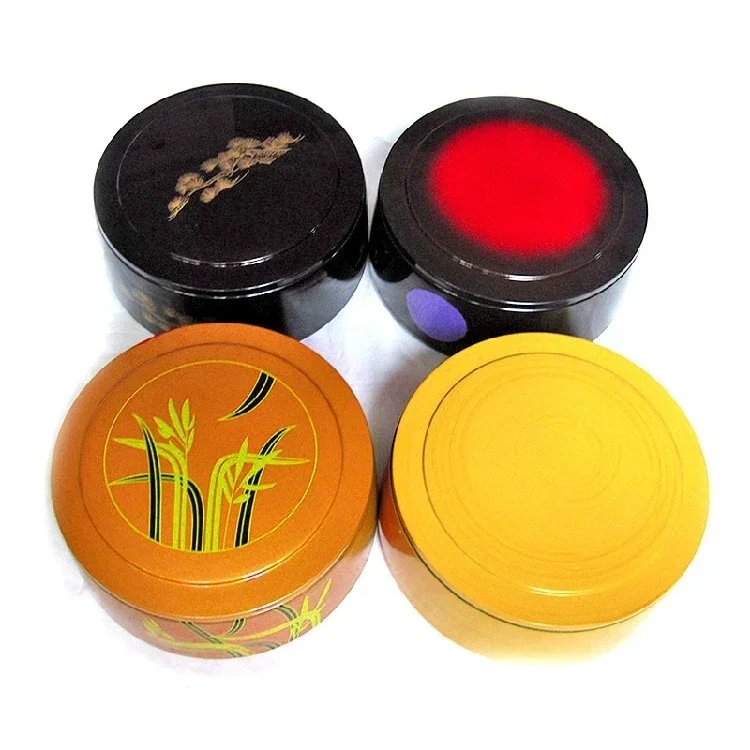 bento Lunch Boxes for office J - Meal Prep Healthy Lunch ulasan dan harga