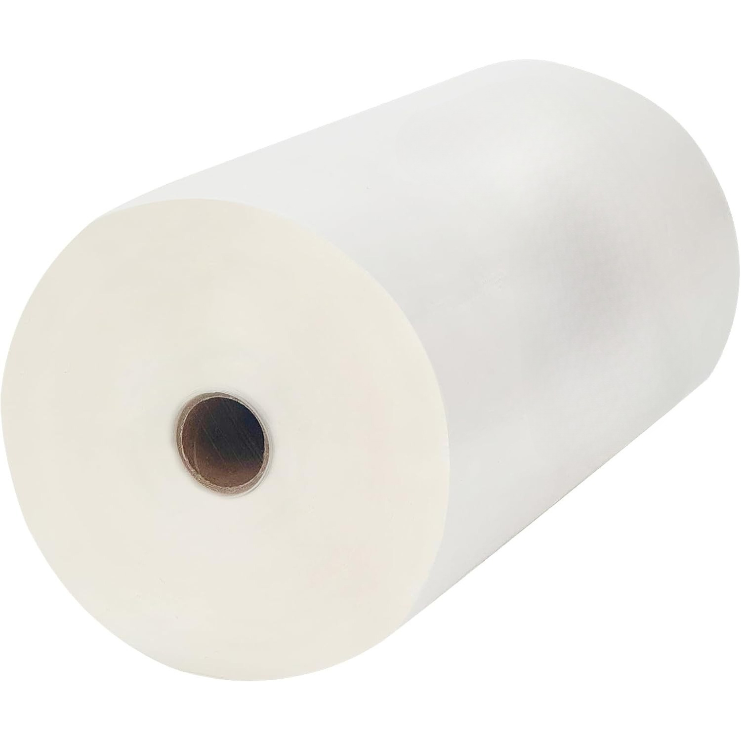 Heavy-Duty Vacuum Sealer Bags  - Meal Prep Vacuum Seal ulasan dan harga