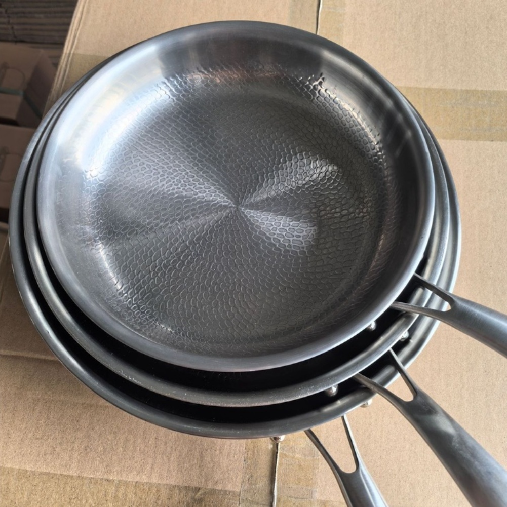 For Quick Meal Prep Hammered N - Meal Prep Quick ulasan dan harga