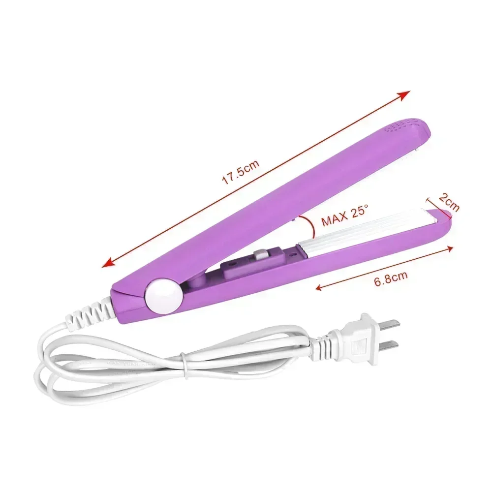 Mini Portable Heat Sealing Mac - Meal Prep Vacuum Seal ulasan dan harga