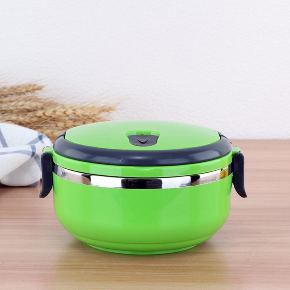 Healthy Meal Prep Box Stackabl - Meal Prep Healthy Lunch ulasan dan harga