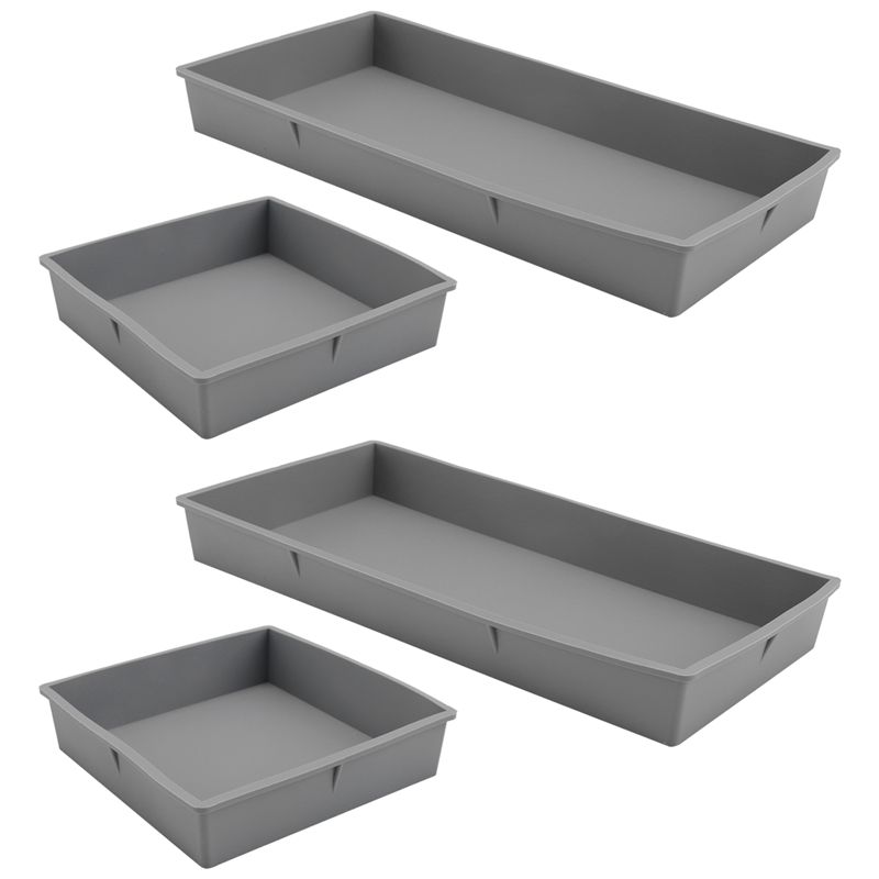 ABMS-Sheet Pan Dividers For Ea - Meal Prep Kit ulasan dan harga