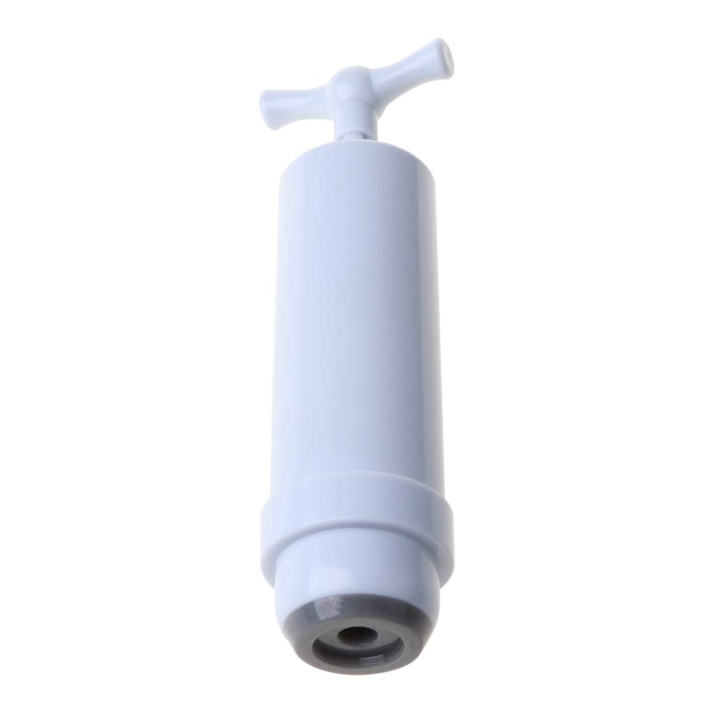 Pump Storage Pouch Vacuum Seal - Meal Prep Vacuum Seal ulasan dan harga