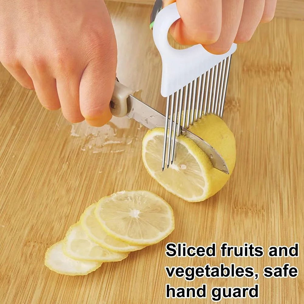 Multifunctional Vegetable Slic - Meal Prep Quick ulasan dan harga