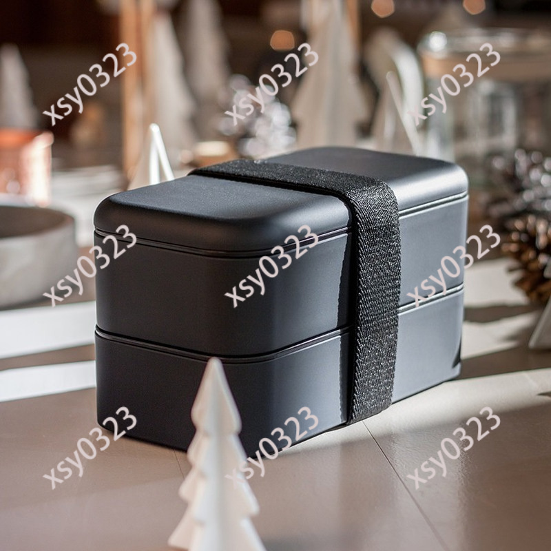 Microwave Safe Divided Bento B - Meal Prep Weight Loss ulasan dan harga
