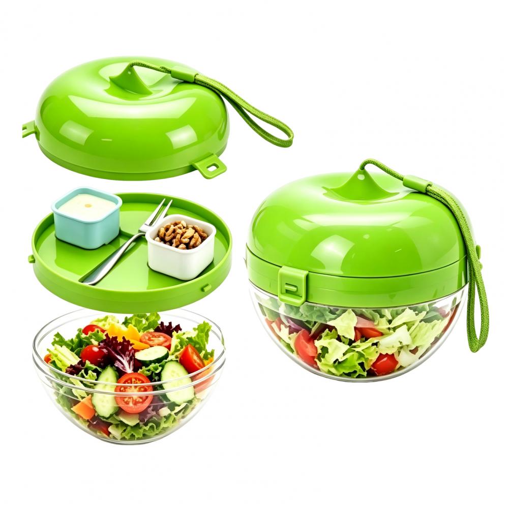 Healthy Diet Meal Prep Bowl Po - Meal Prep Healthy Lunch ulasan dan harga