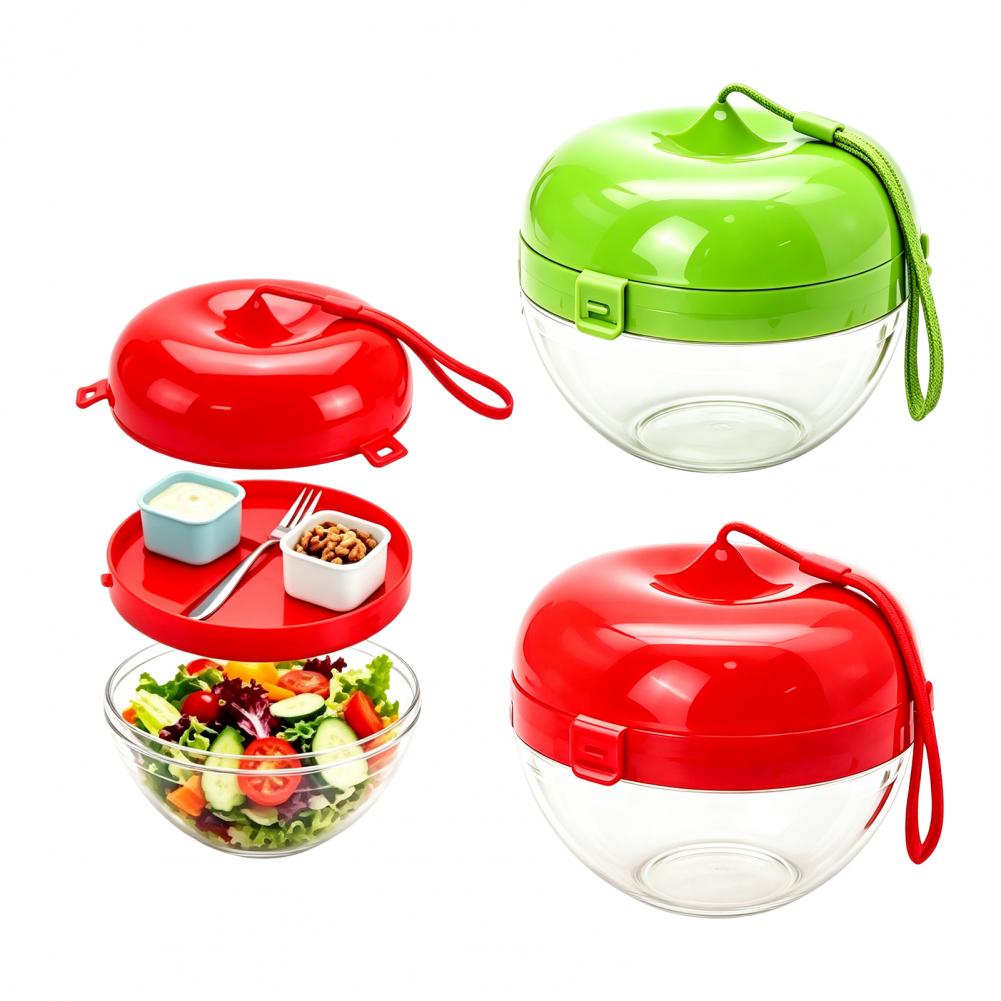 Healthy Diet Meal Prep Bowl Po - Meal Prep Healthy Lunch ulasan dan harga