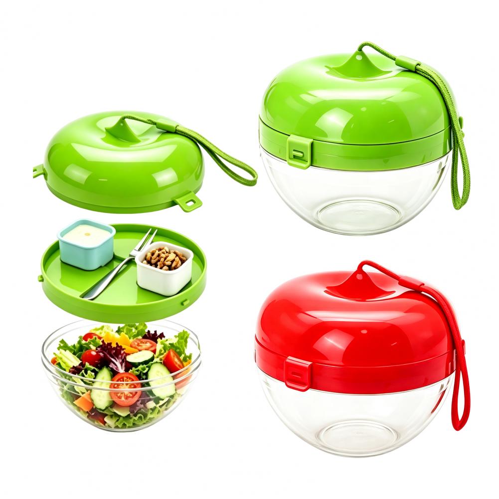 Healthy Diet Meal Prep Bowl Po - Meal Prep Healthy Lunch ulasan dan harga
