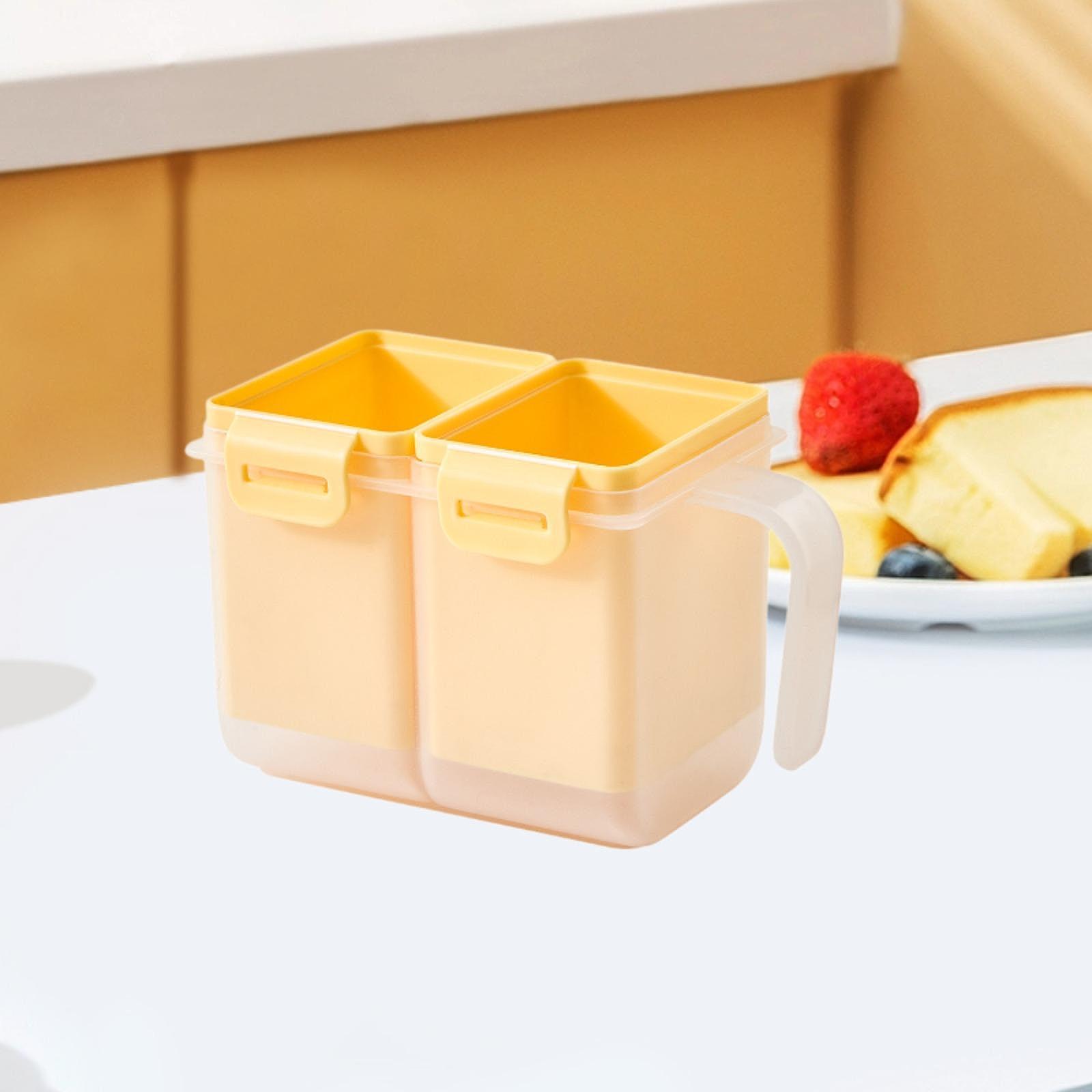 Food Grade Tamagoyaki Maker No - Meal Prep Quick ulasan dan harga