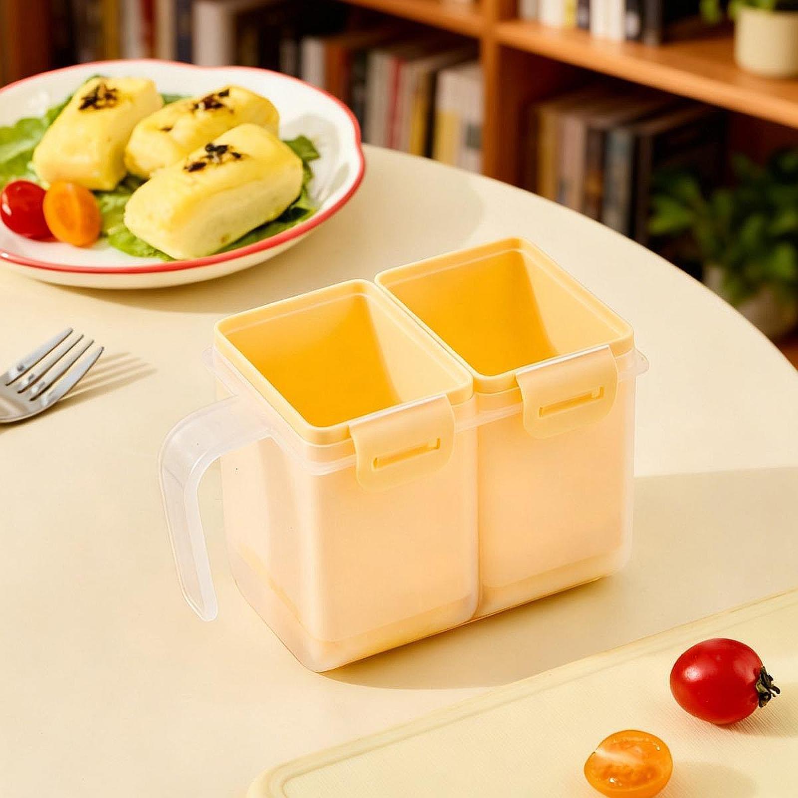 Food Grade Tamagoyaki Maker No - Meal Prep Quick ulasan dan harga