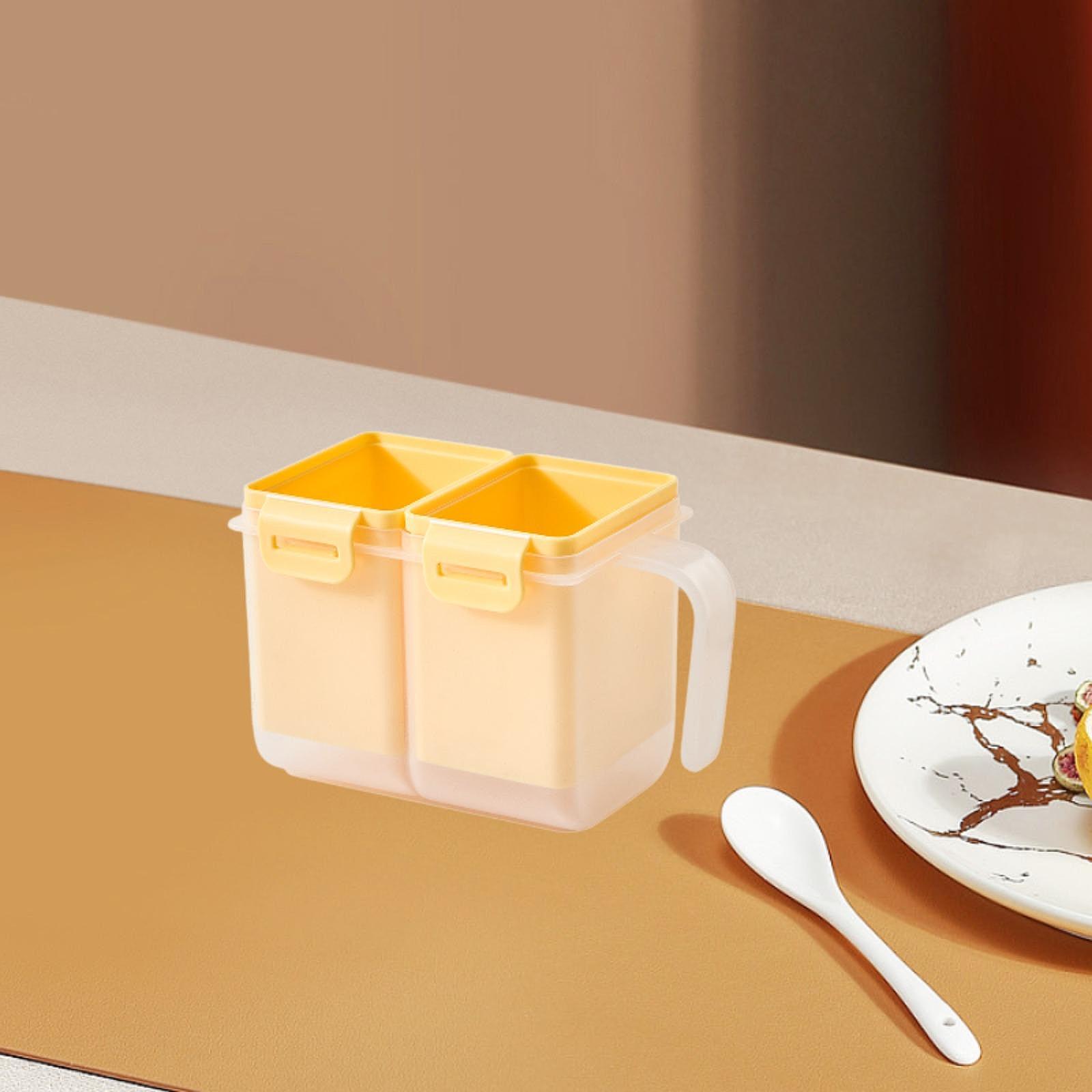 Food Grade Tamagoyaki Maker No - Meal Prep Quick ulasan dan harga