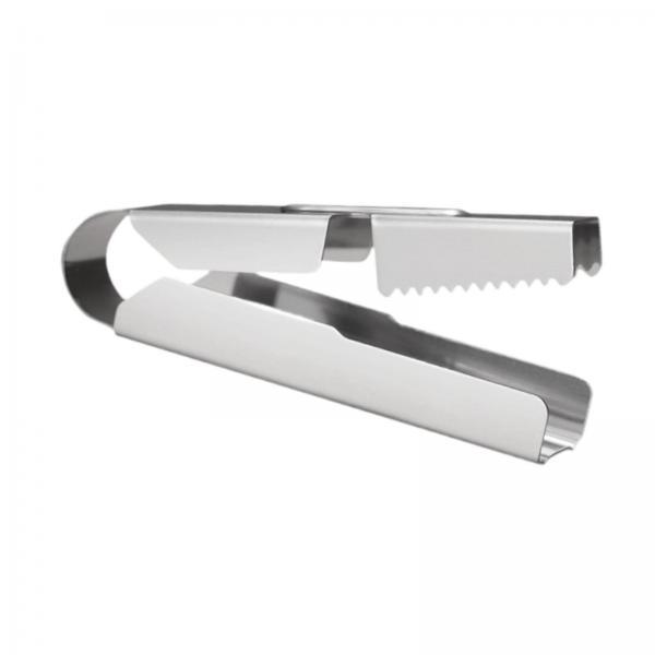 Durable Stainless Steel Crawfi - Meal Prep Quick ulasan dan harga