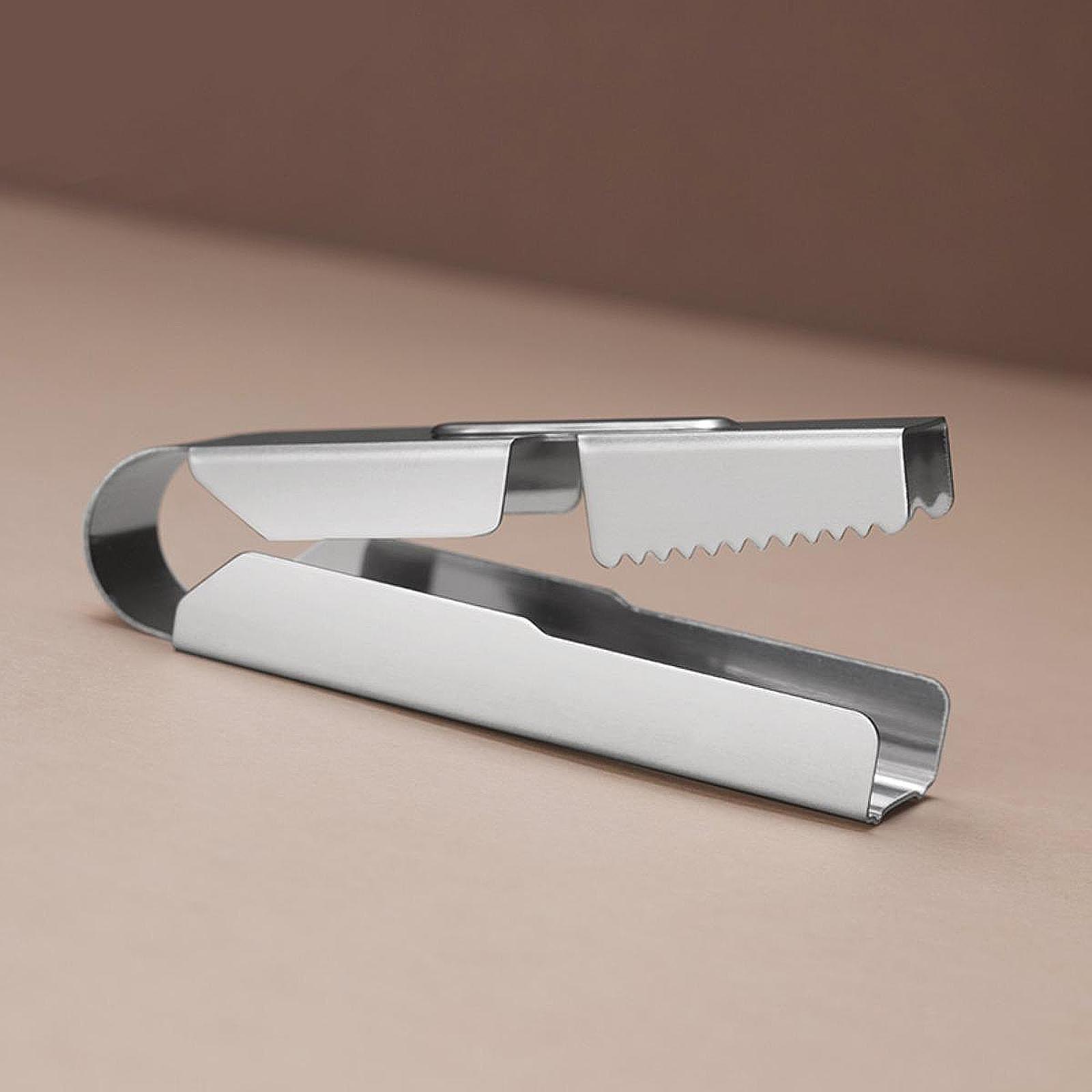 Durable Stainless Steel Crawfi - Meal Prep Quick ulasan dan harga