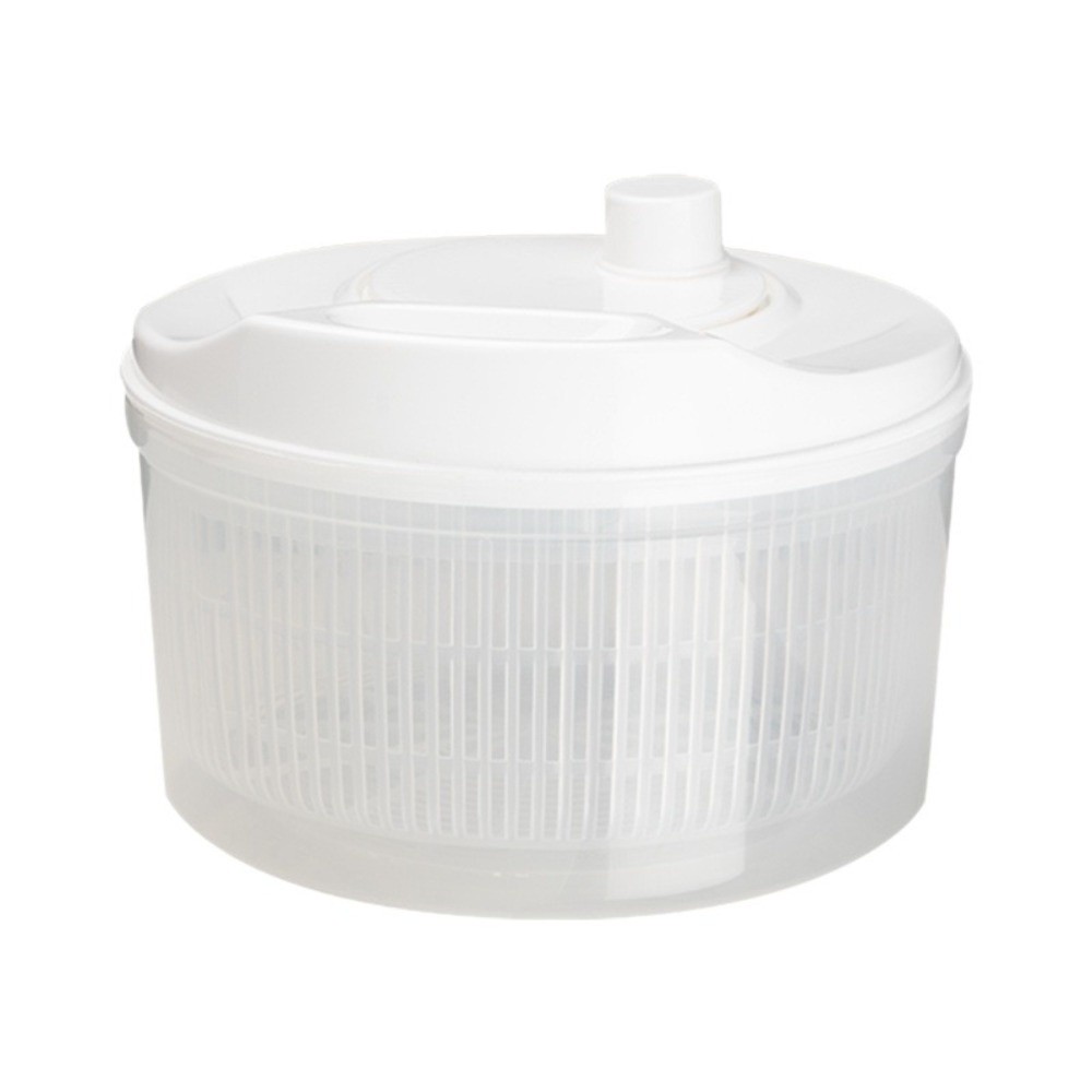 White Manual Vegetable Dehydra - Meal Prep Manual ulasan dan harga