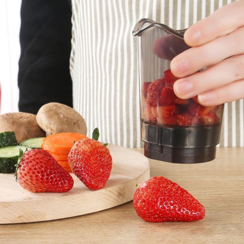 H8WB Space Saving 2 Mode Preps - Meal Prep Quick ulasan dan harga