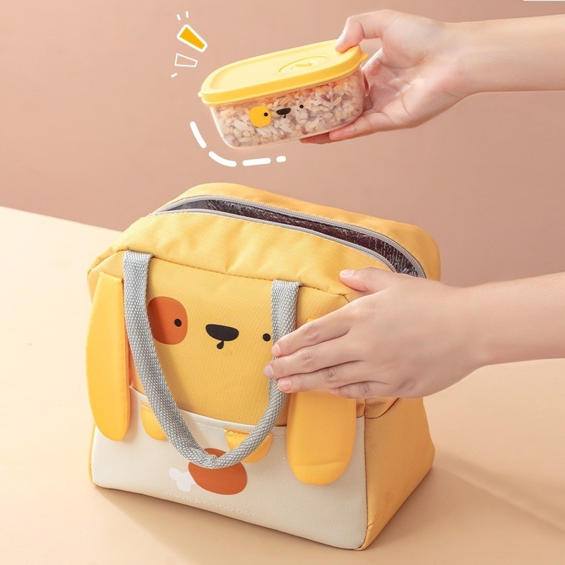 Food‑grade Portion Control Foo - Meal Prep Weight Loss ulasan dan harga