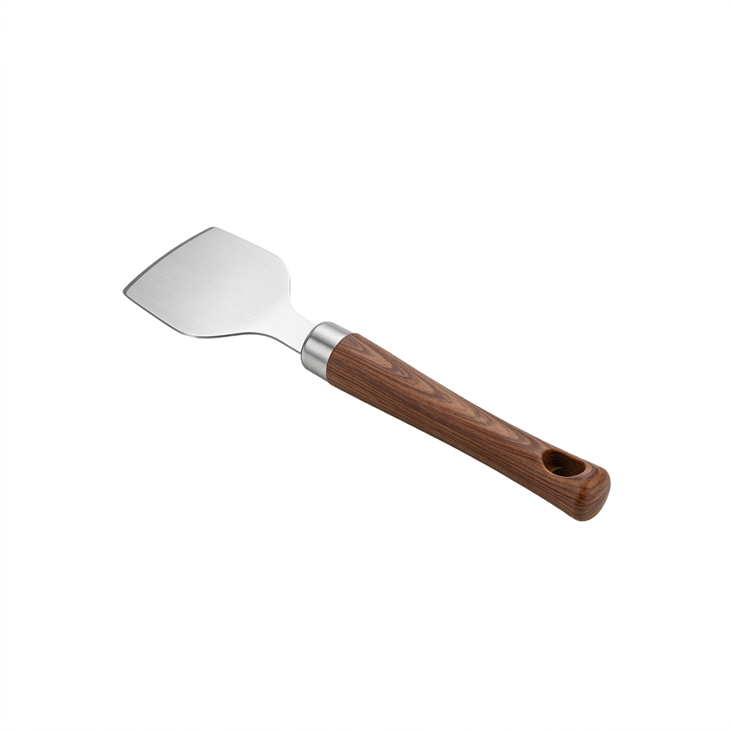 Professional Kitchen Utensils  - Meal Prep Kit ulasan dan harga