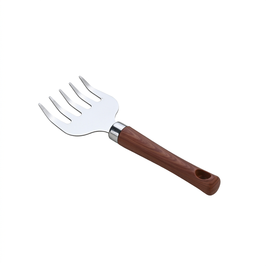 Professional Kitchen Utensils  - Meal Prep Kit ulasan dan harga