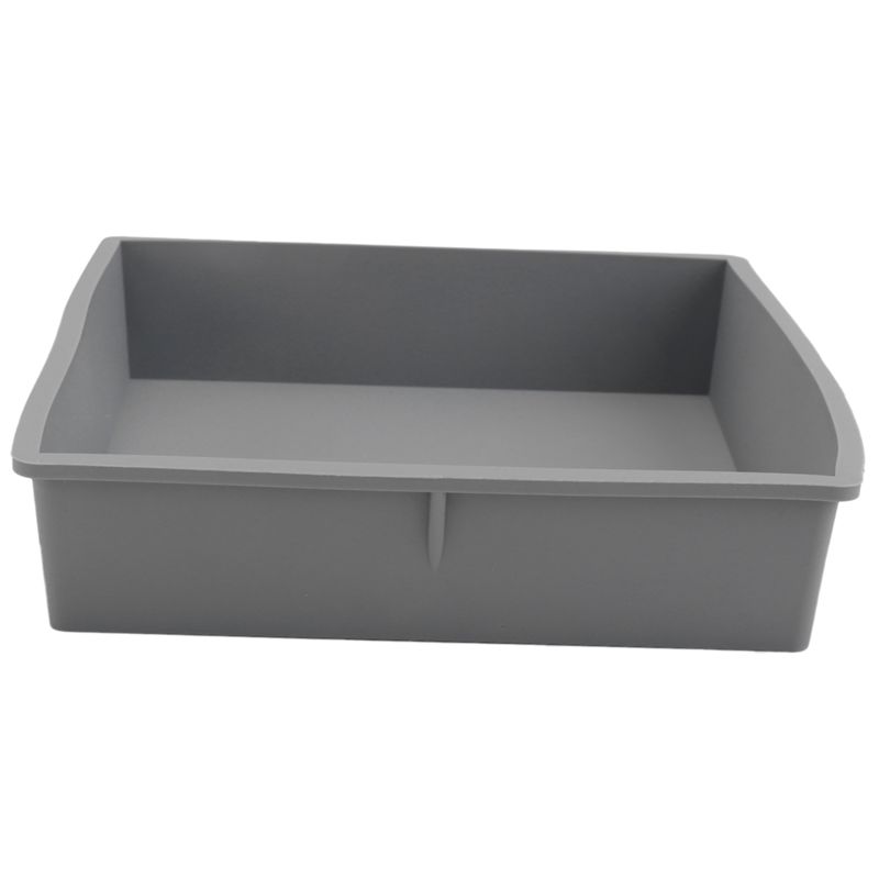 AT44-Sheet Pan Dividers For Ea - Meal Prep Kit ulasan dan harga