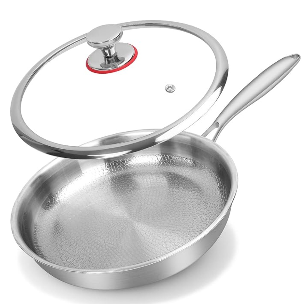 For Quick Meal Prep Hammered N - Meal Prep Quick ulasan dan harga