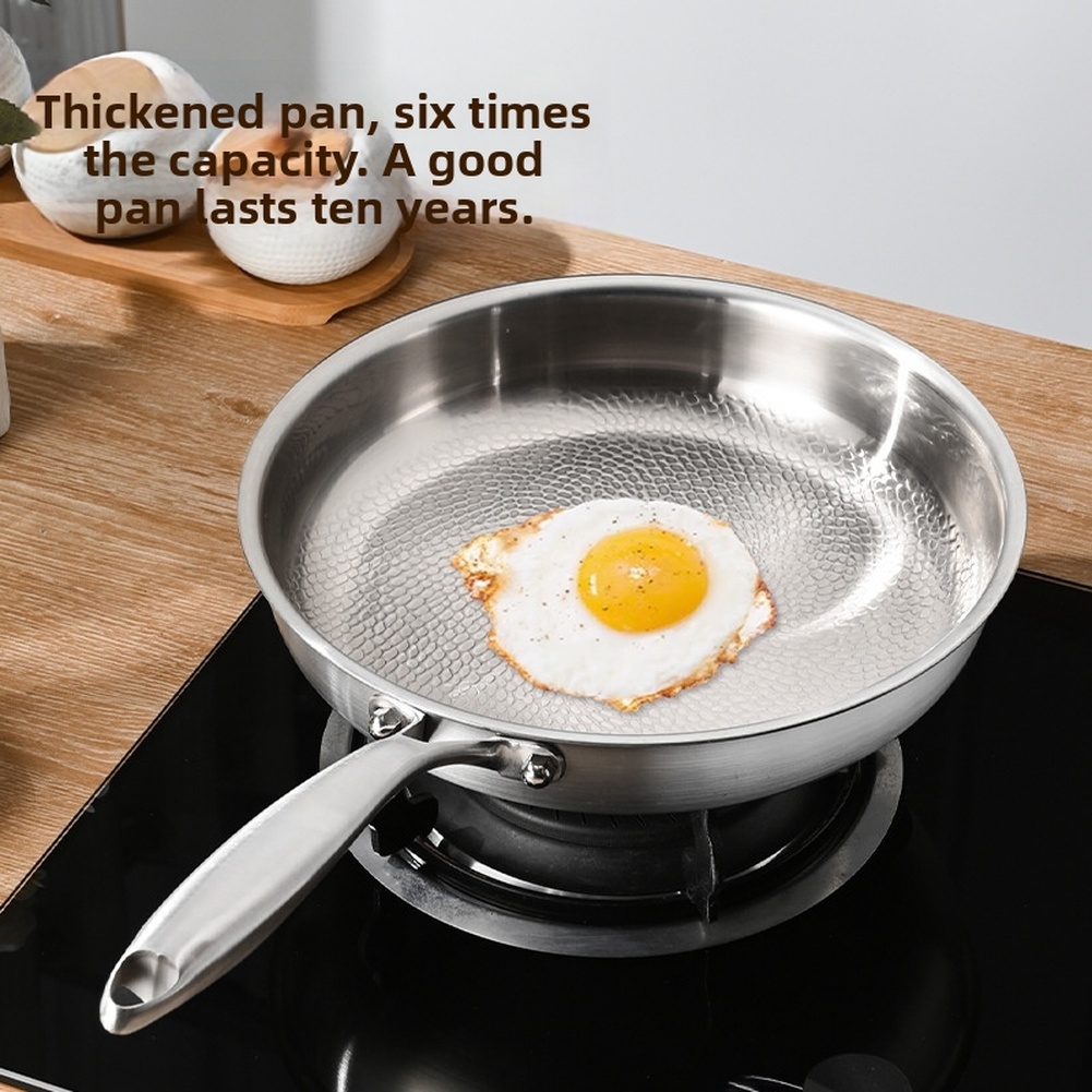 For Quick Meal Prep Hammered N - Meal Prep Quick ulasan dan harga
