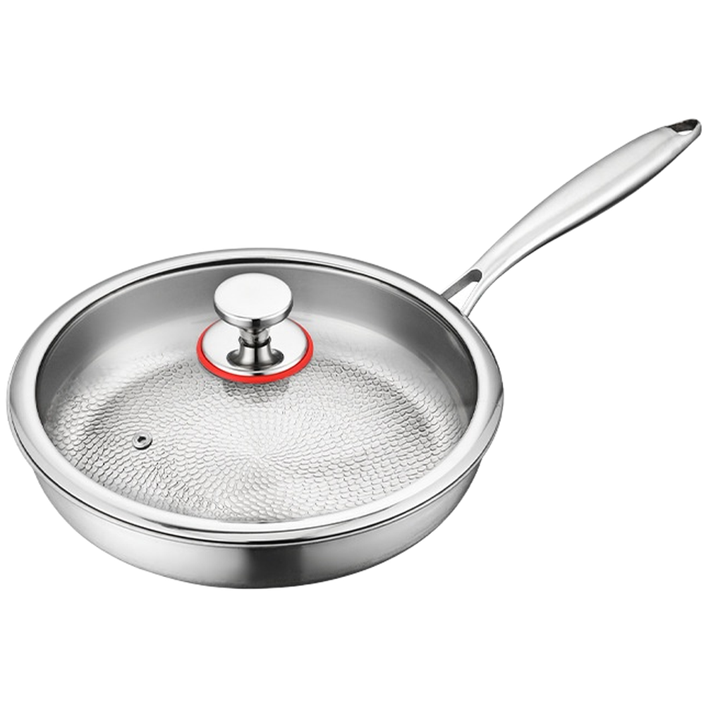 For Quick Meal Prep Hammered N - Meal Prep Quick ulasan dan harga
