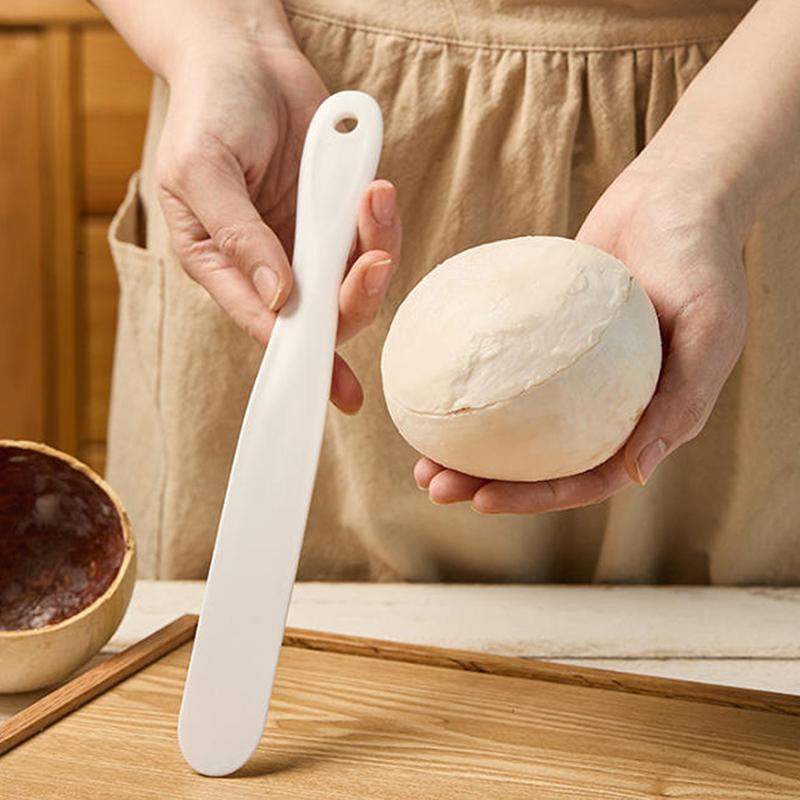 Multipurpose Coconut Opener an - Meal Prep Kit ulasan dan harga