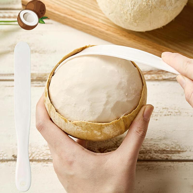Multipurpose Coconut Opener an - Meal Prep Kit ulasan dan harga